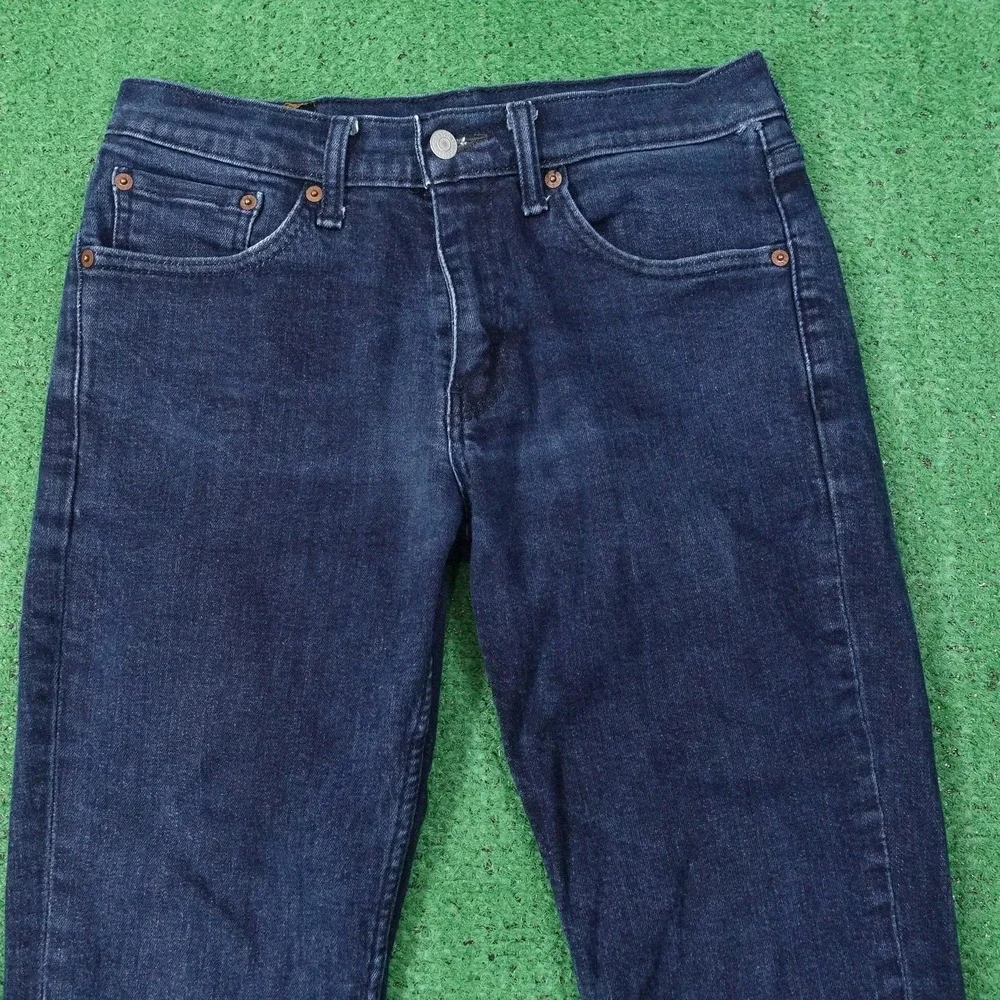 Levis levis 511